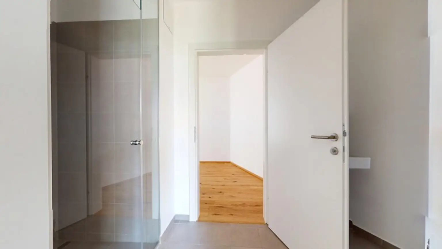 Pannonia Seeblick - 3 Zimmer Luxus mit unmittelbarer Nähe zum Neusiedler See // Provisionsfrei!