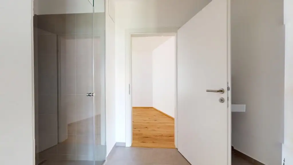 Pannonia Seeblick - 3 Zimmer Luxus mit unmittelbarer Nähe zum Neusiedler See // Provisionsfrei!