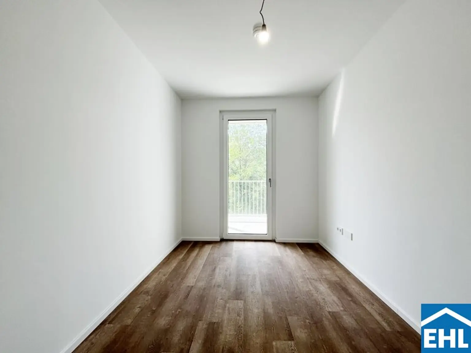 Zimmer 1