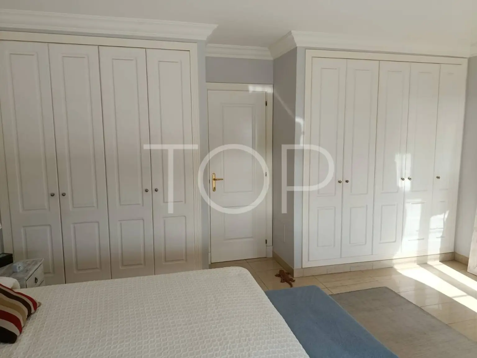 264cf1c4-2938-457a-a61a-e7505245deaa