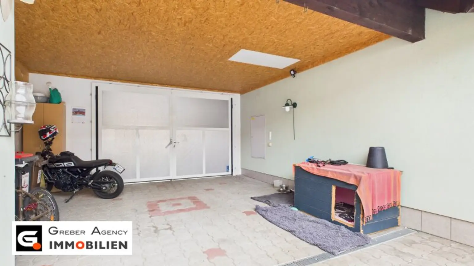 Charmantes Einfamilienhaus in Obernalb – Wohnen in ruhiger Lage mit idealer Anbindung