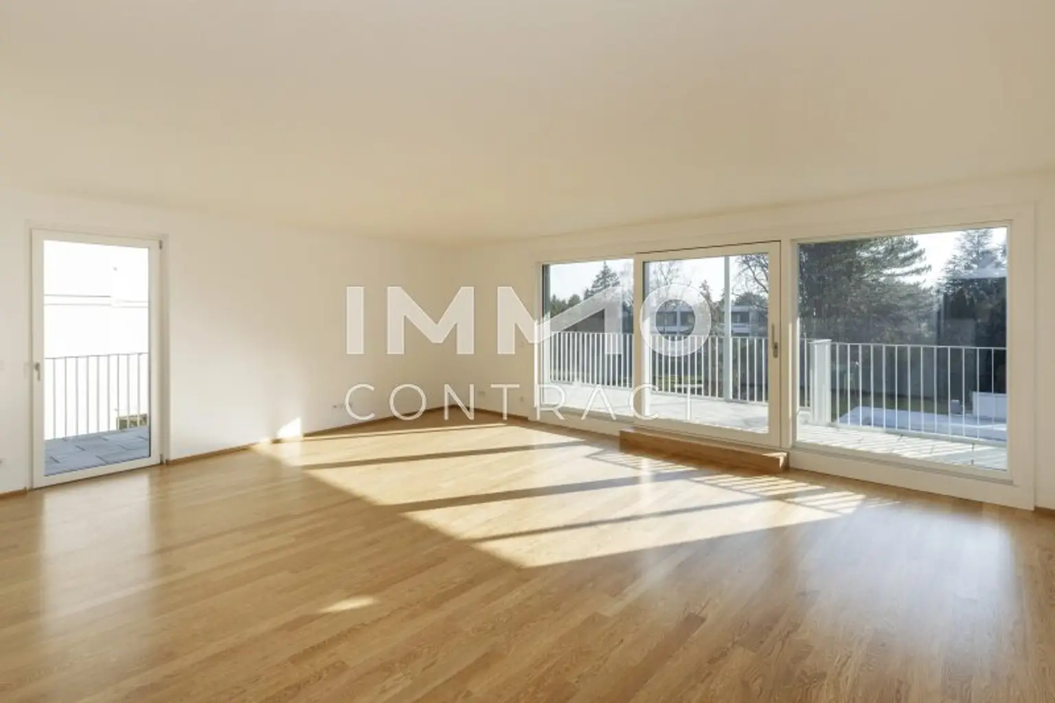 Top_06_T4A1508_auswahl