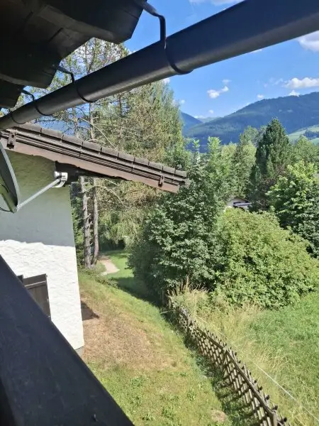 Großartige Immobilie in Traum Lage