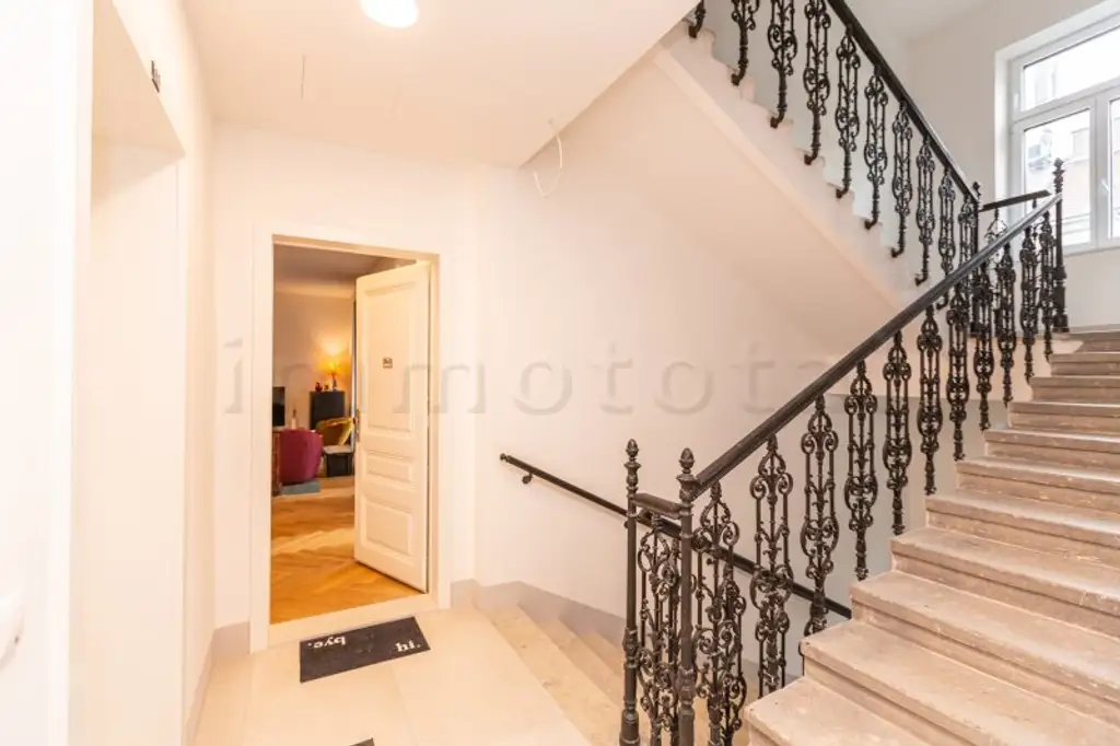 Fasanviertel: Moderne 3-Zimmer-Wohnung mit 2 Bädern und 21 m2 Südloggia, Erstbezug 2024