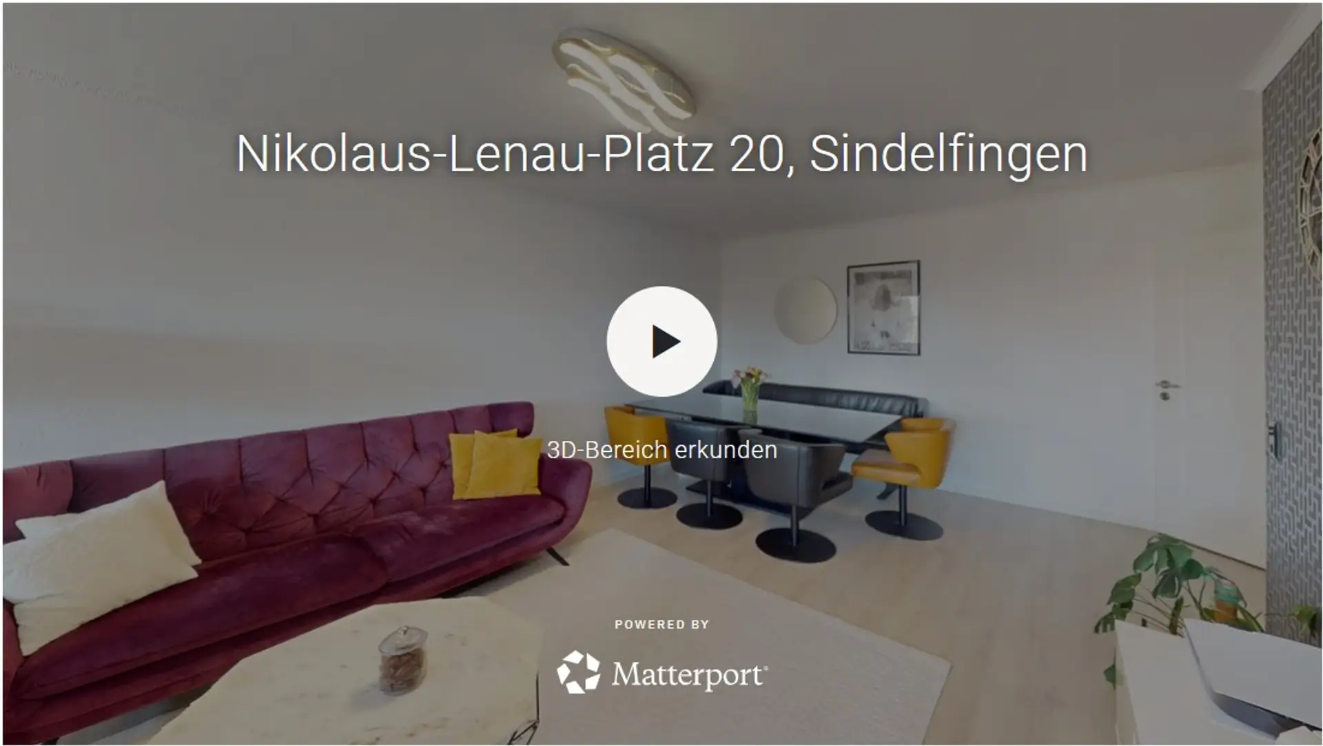 Matterport