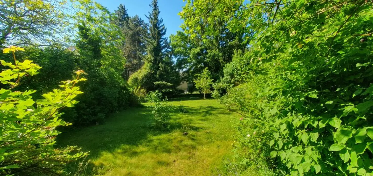 Garten, Bild 2
