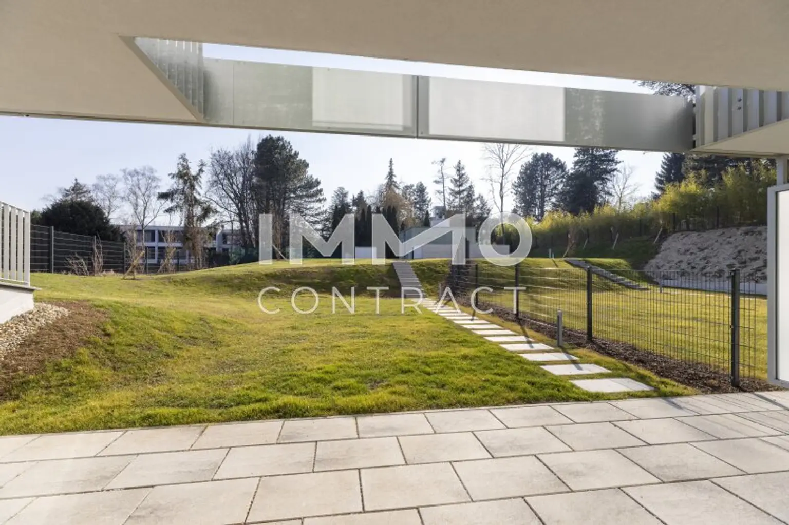 Top_01_T4A1434_auswahl