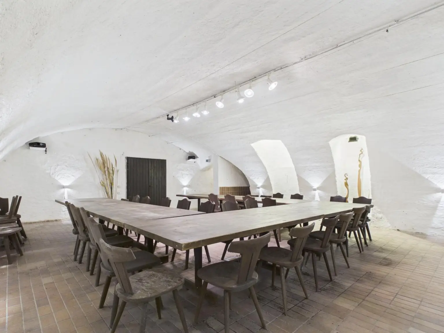 Etage 0-Esszimmer Bild 2