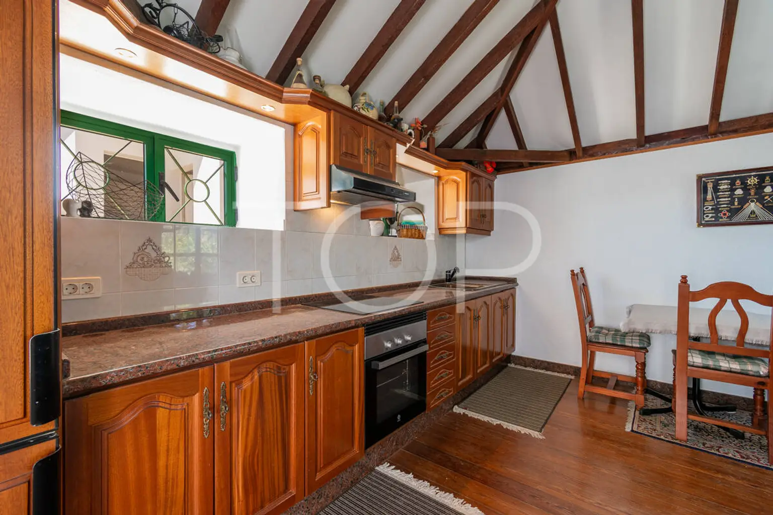 Finaca-Granadilla-xxx-Tenerifa-4