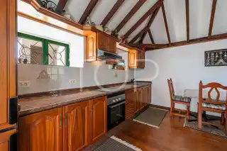 Finaca-Granadilla-xxx-Tenerifa-4