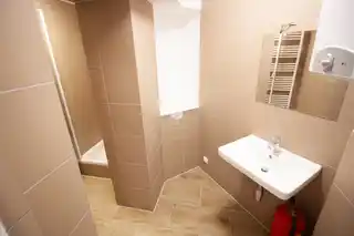 Bad