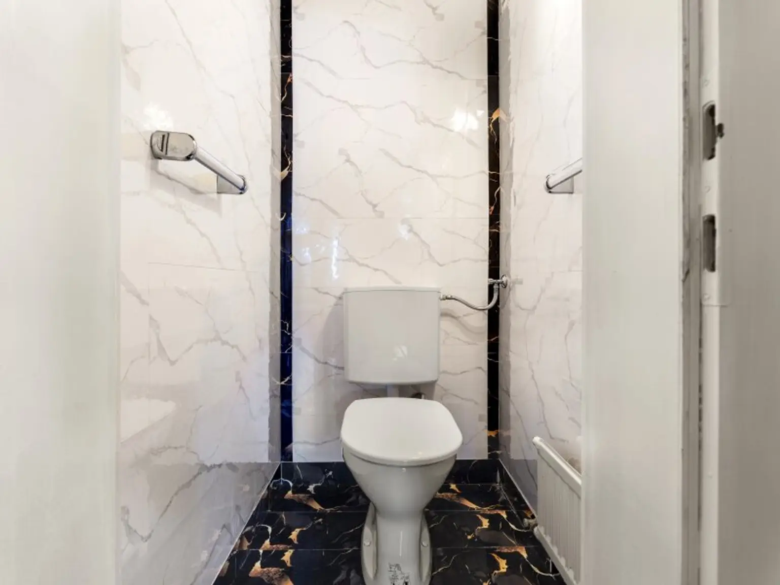 Teilsaniertes 140m² Wohnhaus mit 1.012m² schönem Grundstück in Ruden bei Völkermarkt - St. Radegund