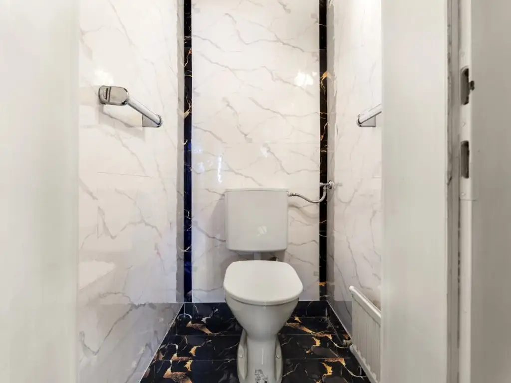 Teilsaniertes 140m² Wohnhaus mit 1.012m² schönem Grundstück in Ruden bei Völkermarkt - St. Radegund