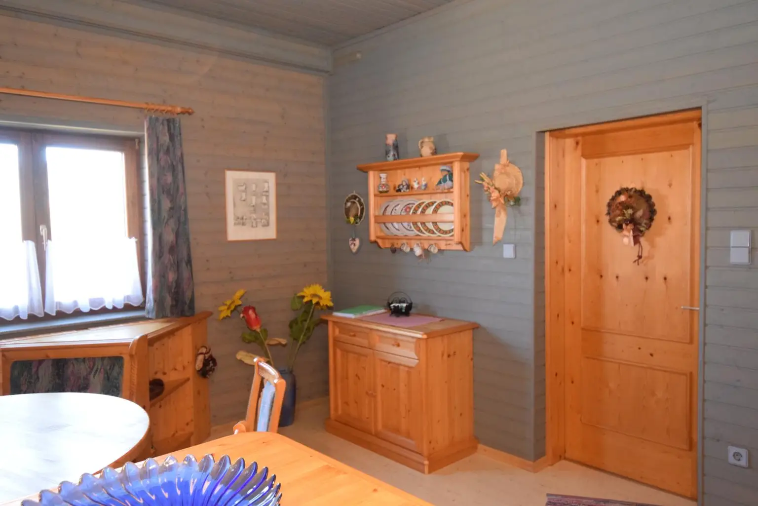 helles Kellerstüberl