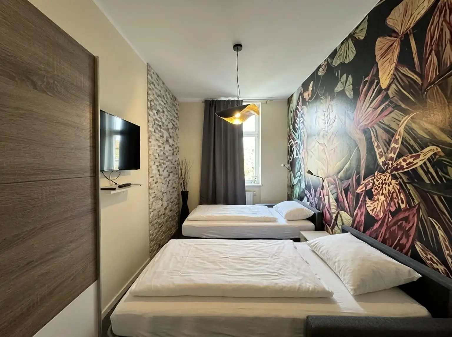 Schlafzimmer Top 27