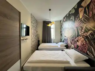 Schlafzimmer Top 27