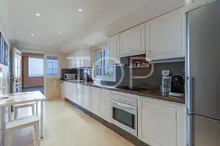 Apartament-Terraza-del-Duque-Kitchen-Tenerife-2