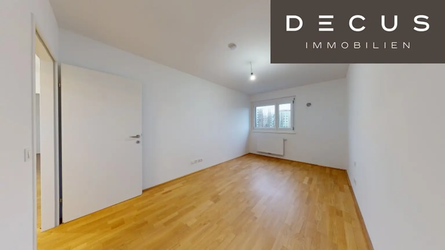 | AB MÄRZ | 3 ZIMMER | MIT BALKON | NEUBAU | NAHE THERESA-TAUSCHER-PARK