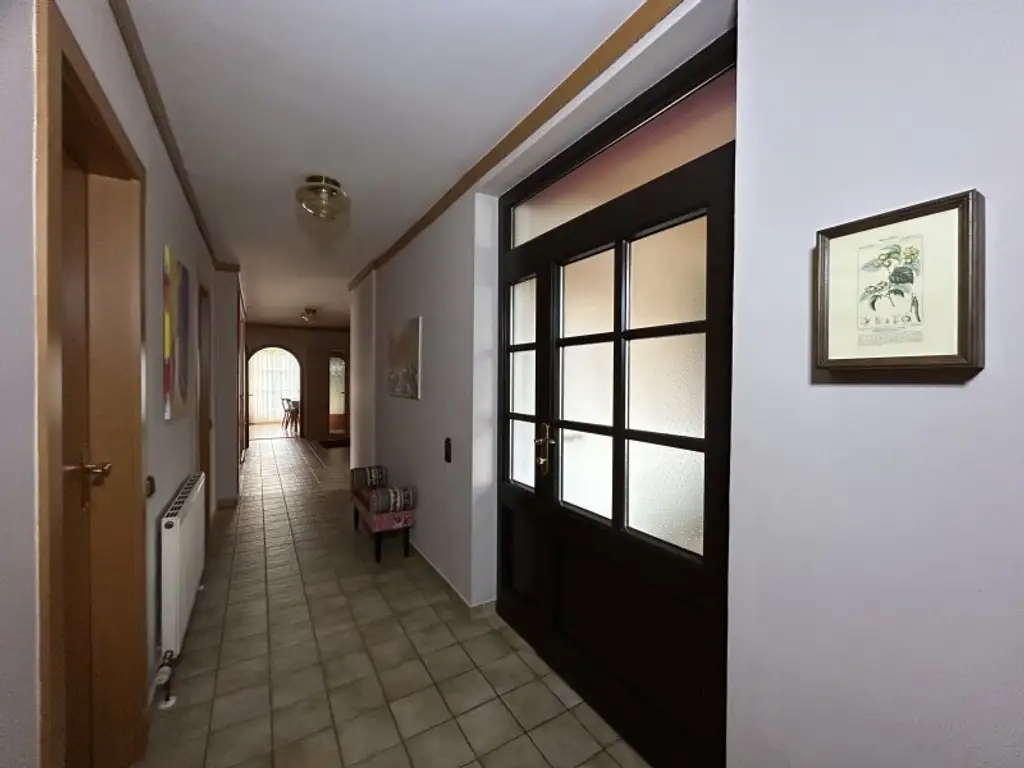 +++ Feines Einfamilienhaus in ruhiger Lage Nähe Oberpullendorf +++