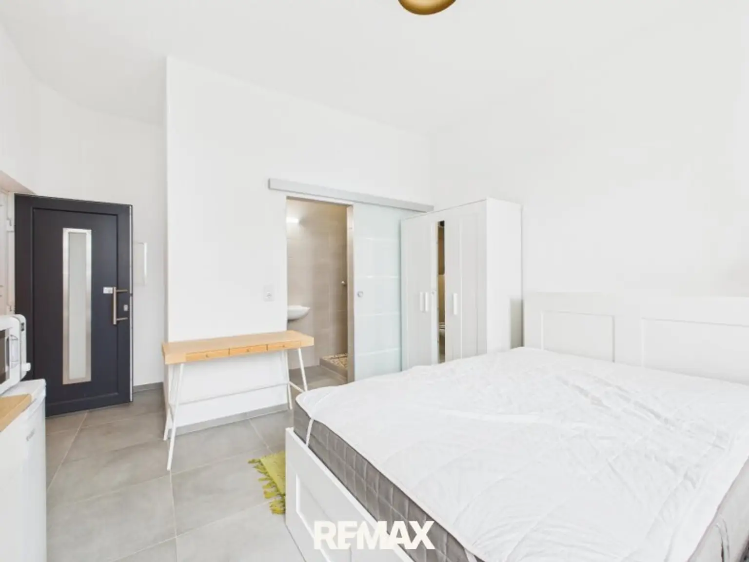11. Top 3 Zimmer/Badezimmer