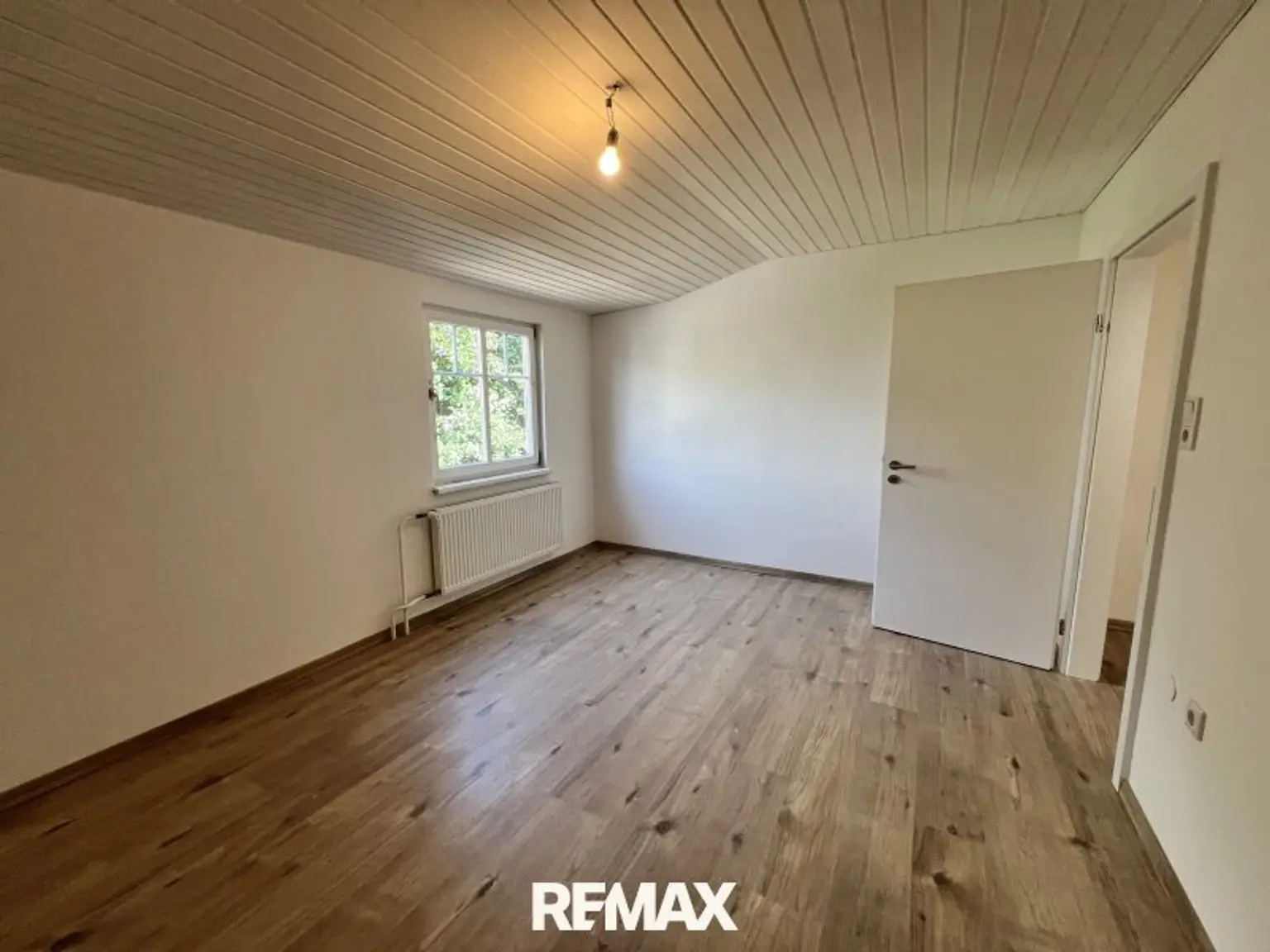 Kinderzimmer OG