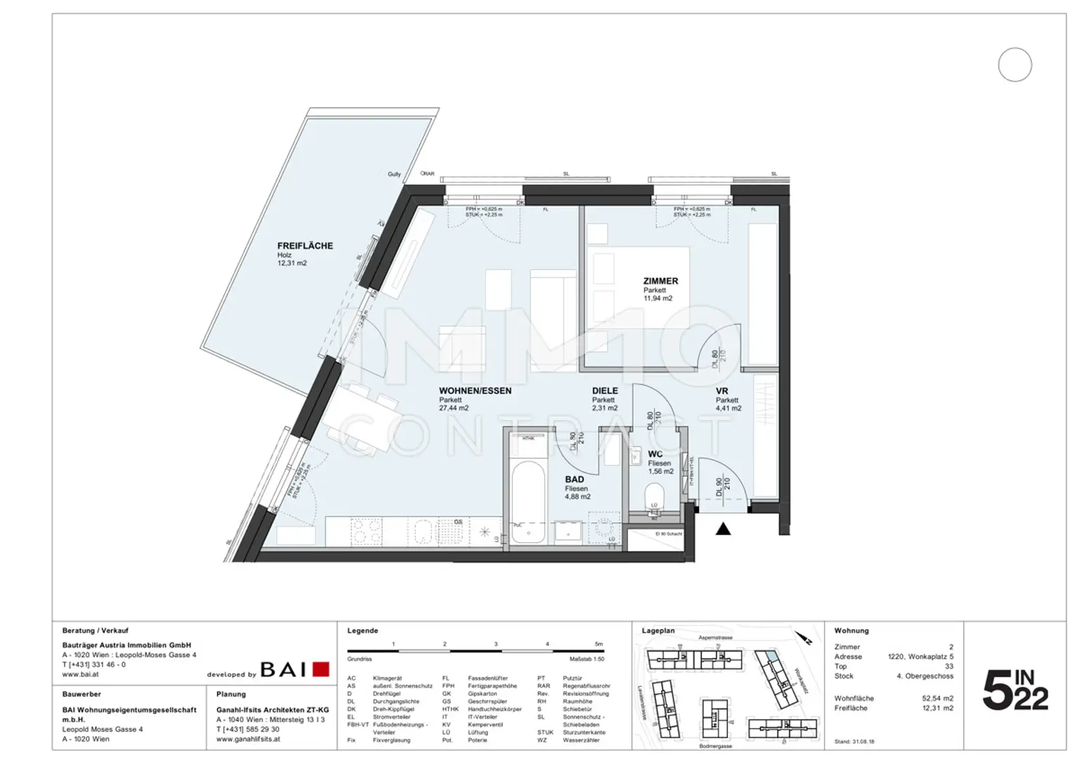 BAI_5IN22_WONKAPL5_4_33-1