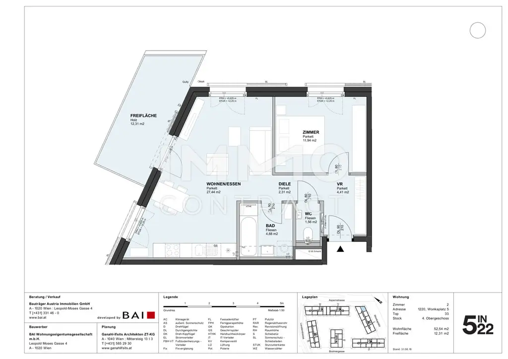 BAI_5IN22_WONKAPL5_4_33-1