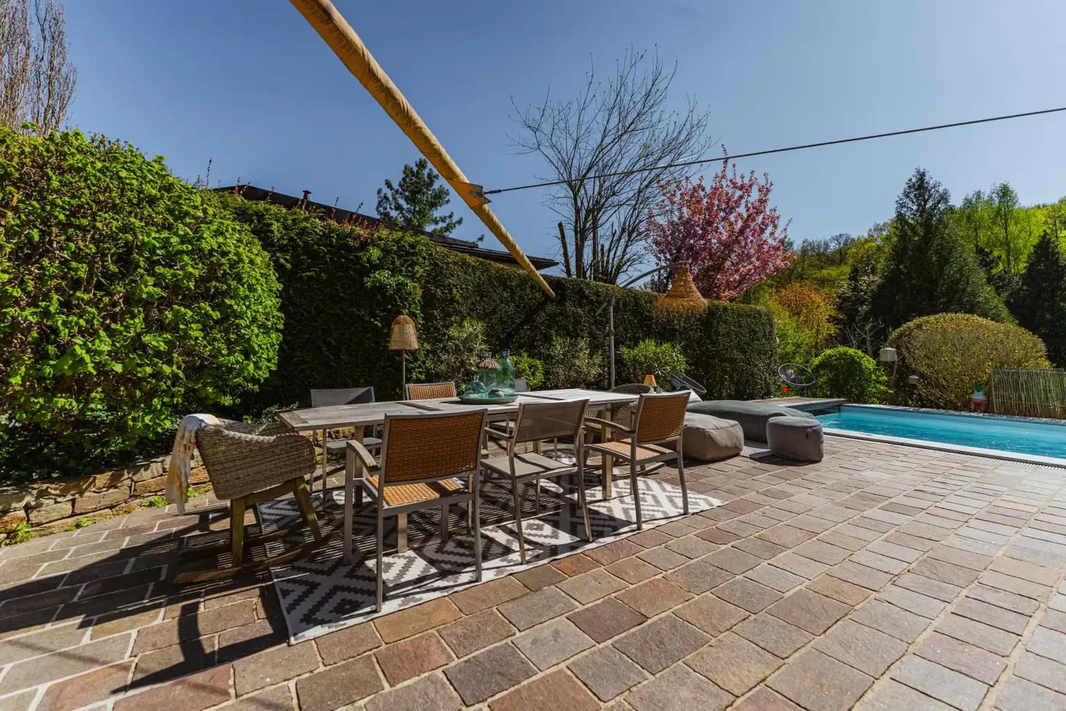 Terrasse2