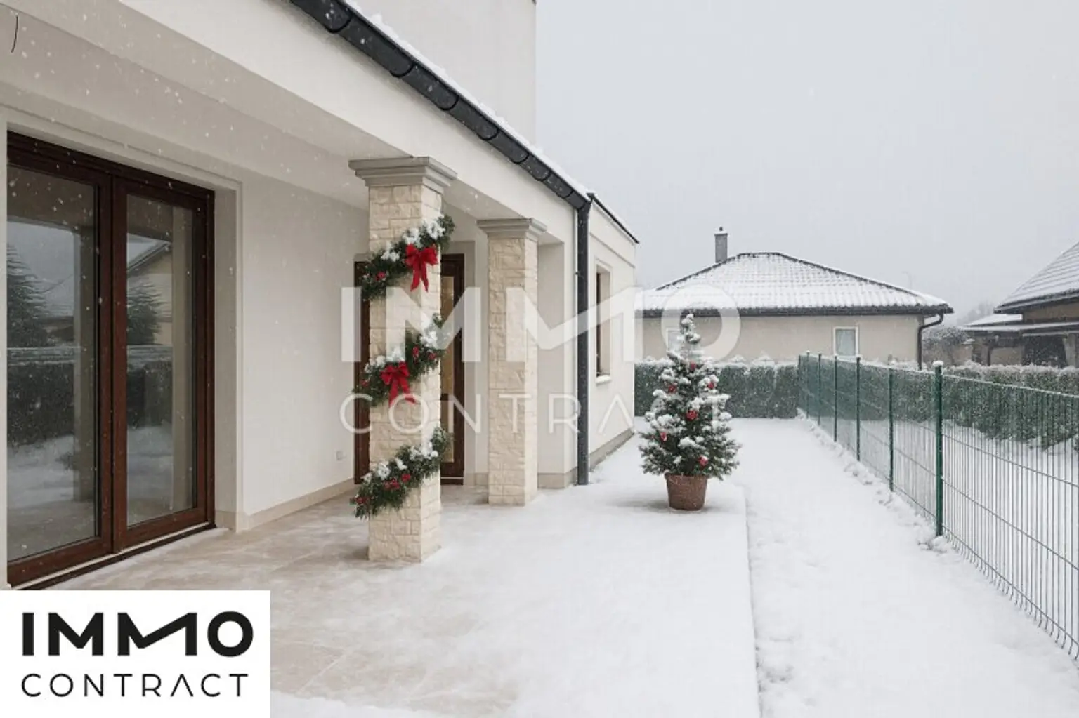 ChatGPT Image 4. Dez. 2025, 23_49_13