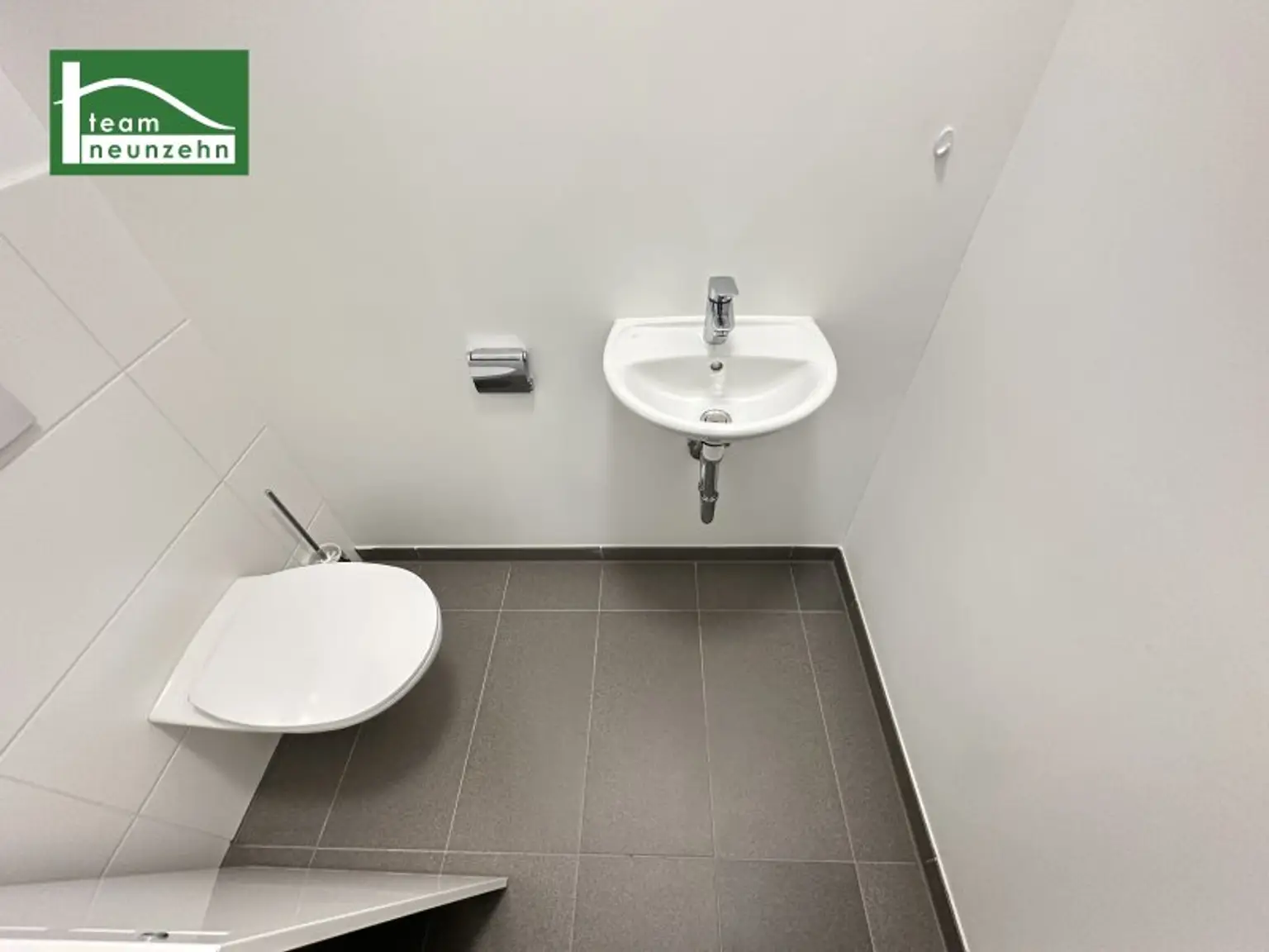 AKTION 1 MONAT MIETZINSFREI! ATTRAKTIVE WOHNUNGEN IN DEN REININGHAUSGRÜNDEN