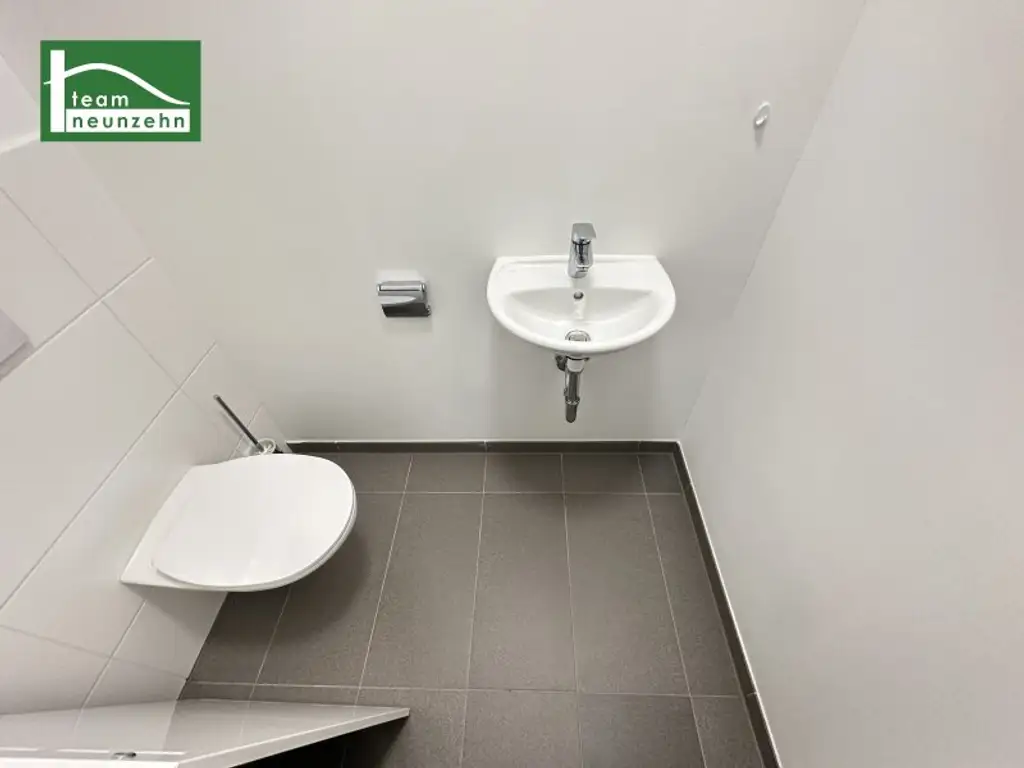 AKTION 1 MONAT MIETZINSFREI! ATTRAKTIVE WOHNUNGEN IN DEN REININGHAUSGRÜNDEN