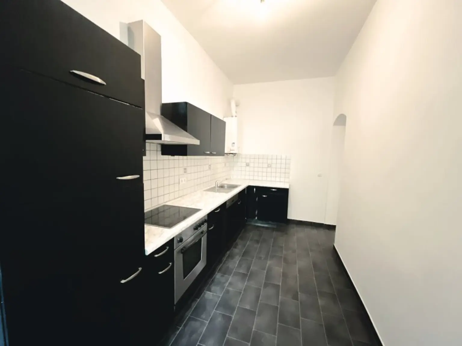 Entzückende 2-ZImmer-Wohnung in TOP Lage des 10. Bezirks! Investment-Hit!