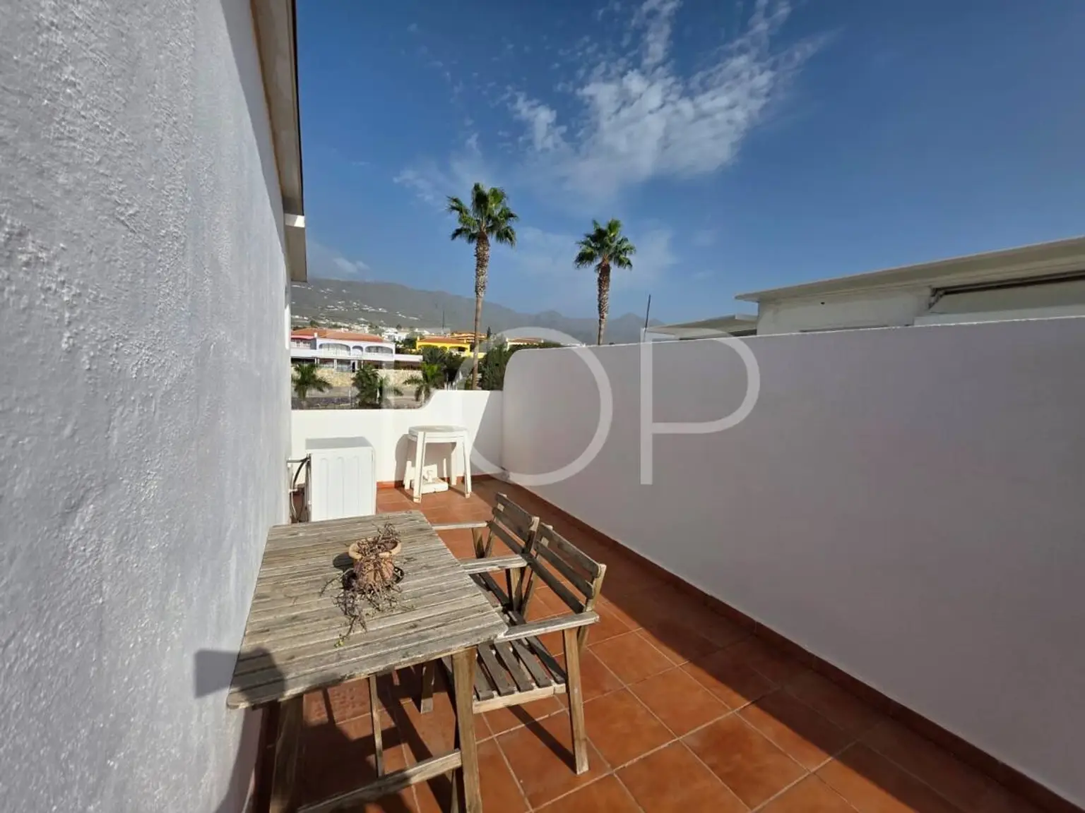 5858e0ab-30f0-4176-9c93-9ebb86fa568a