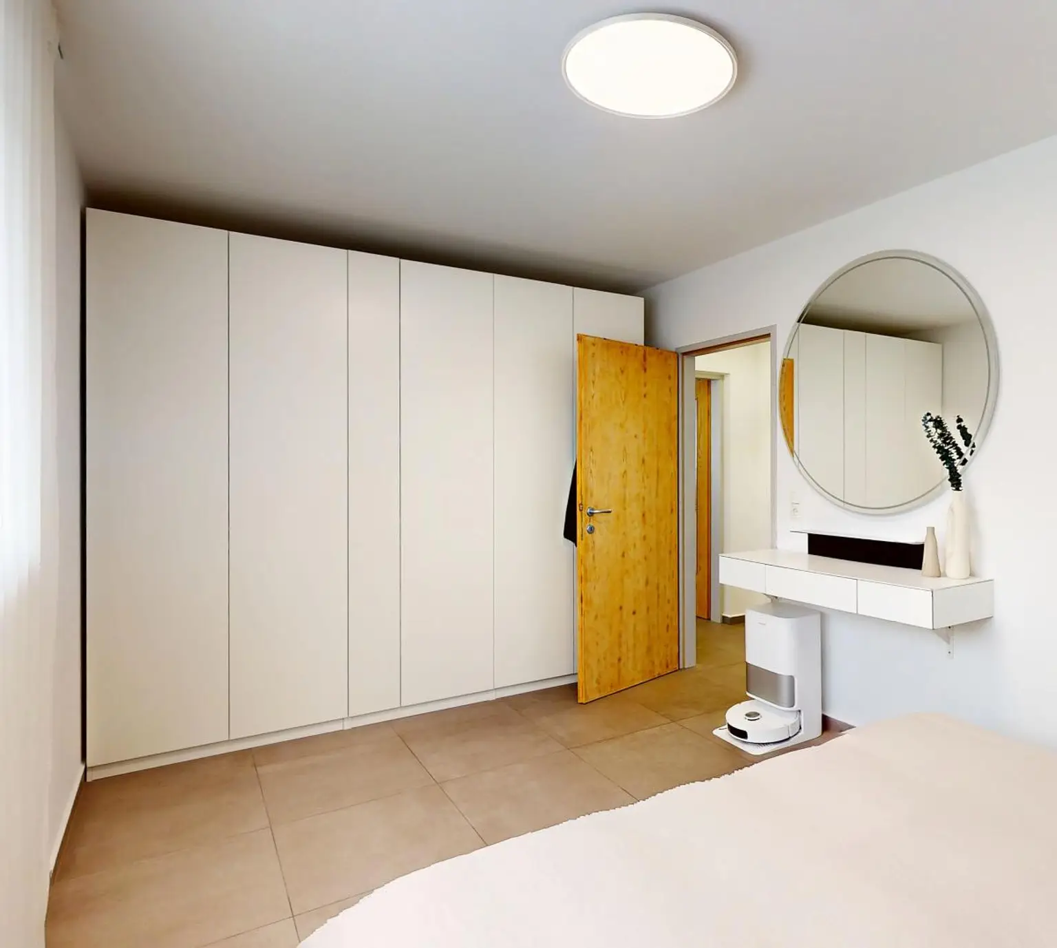 Ihr Wohnjuwel - 4-Zimmerwohnung im Herzen von Imst!