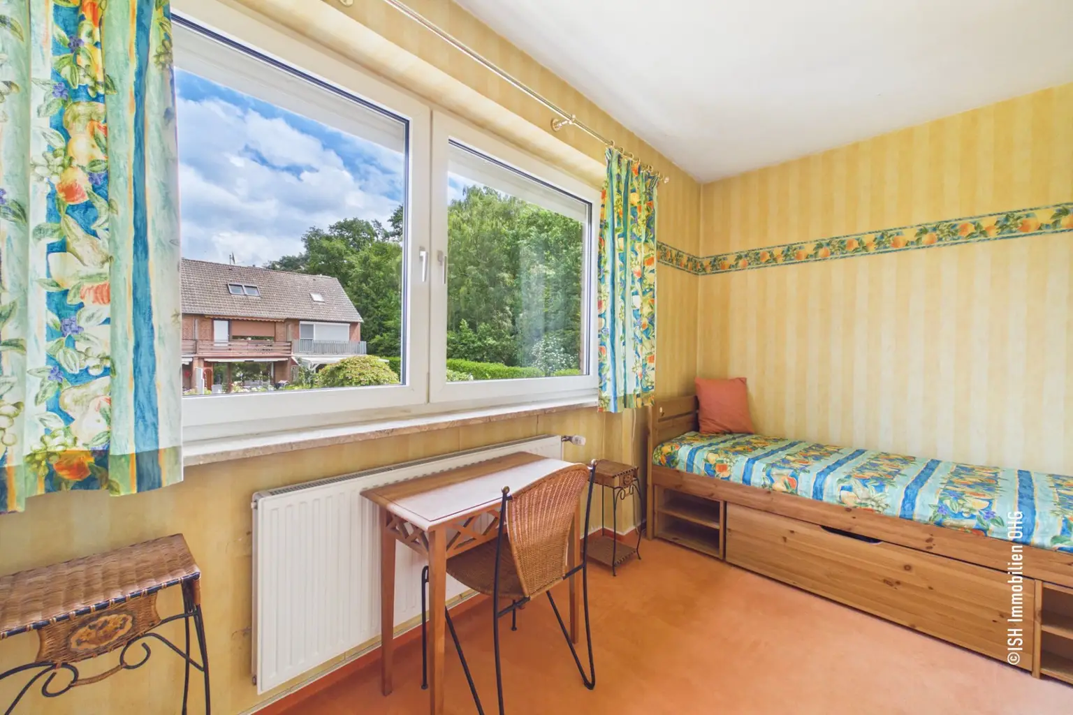 Kinderzimmer