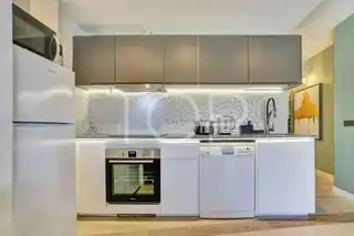 Apartment-Gof-del-sur-xxx-Tenerife15