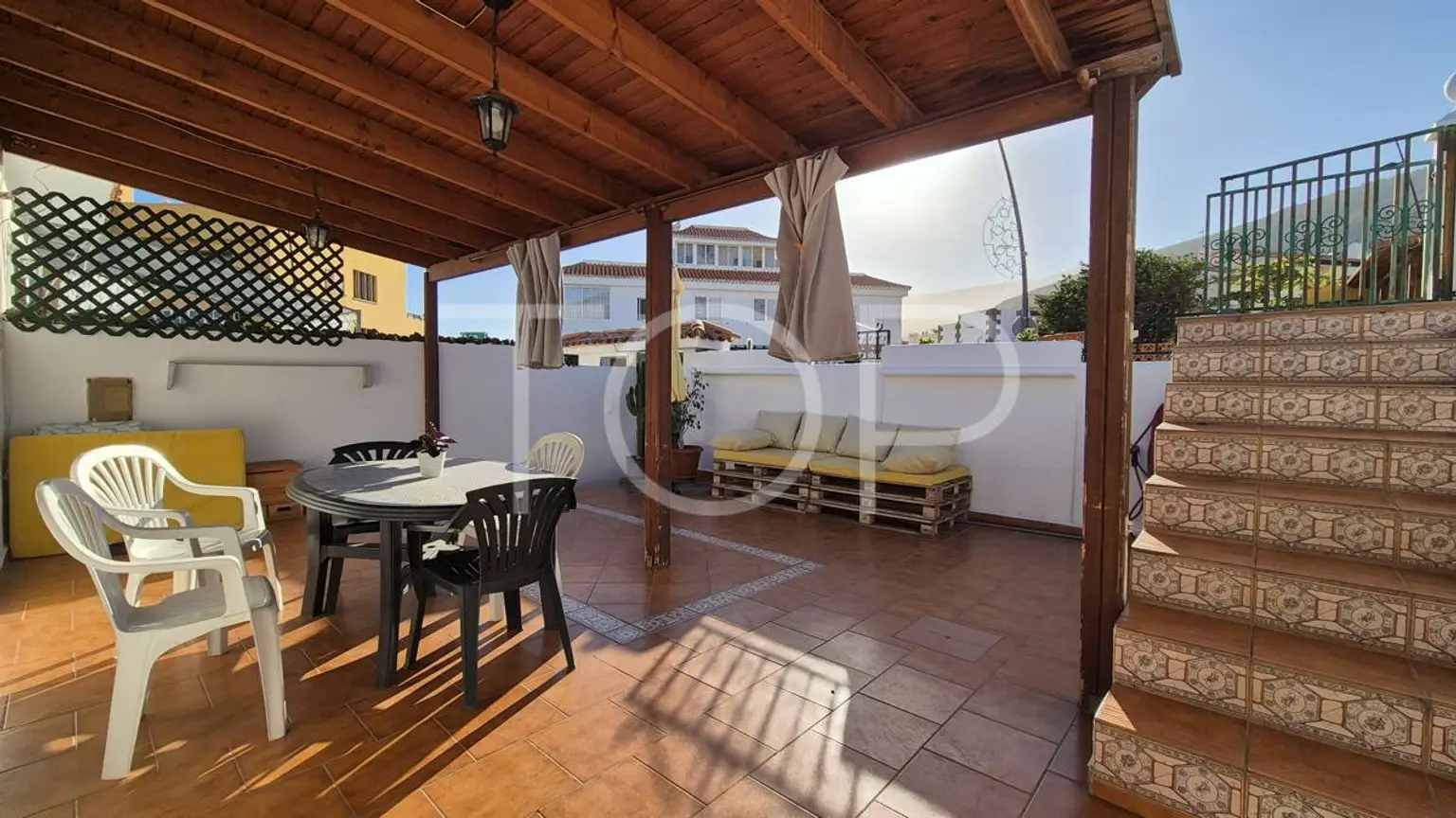 Casa-Candelaria-1