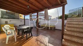 Casa-Candelaria-1