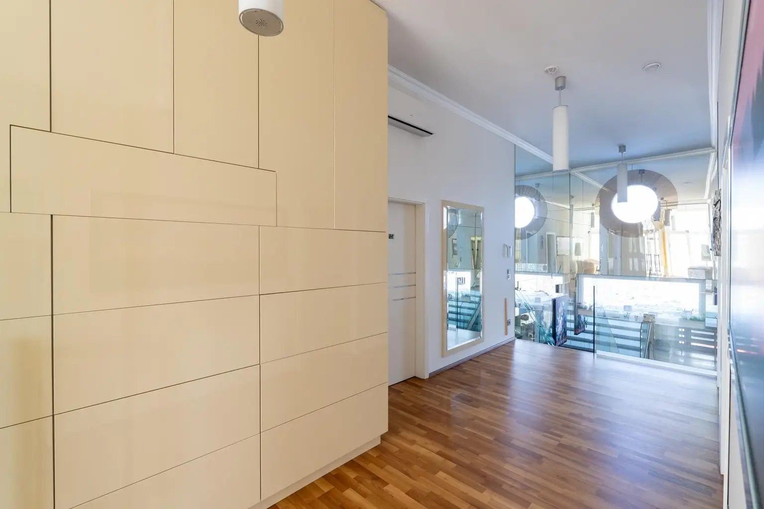 EFH_271_Steinabrückl