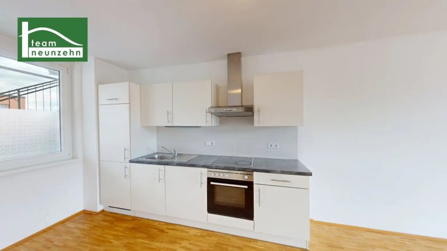 Entdecken Sie exklusive Mietwohnungen im Herz von Graz: Ihr neues Zuhause in der Friedhofgasse - JETZT ANFRAGEN