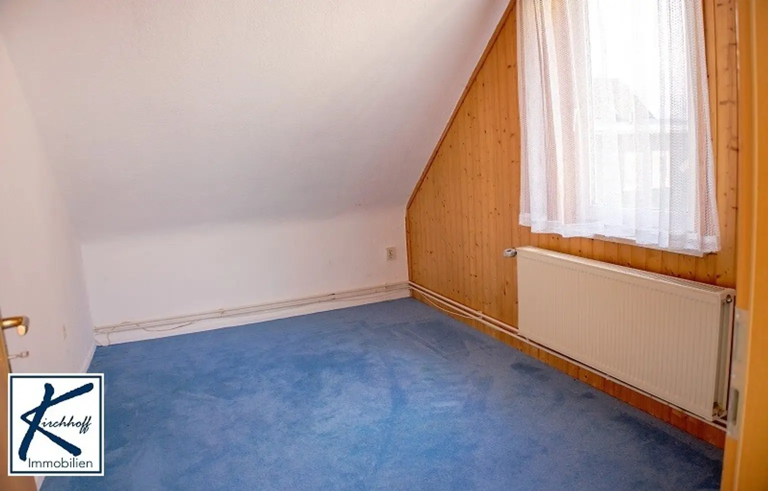 Kinderzimmer 2 DG