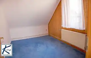 Kinderzimmer 2 DG