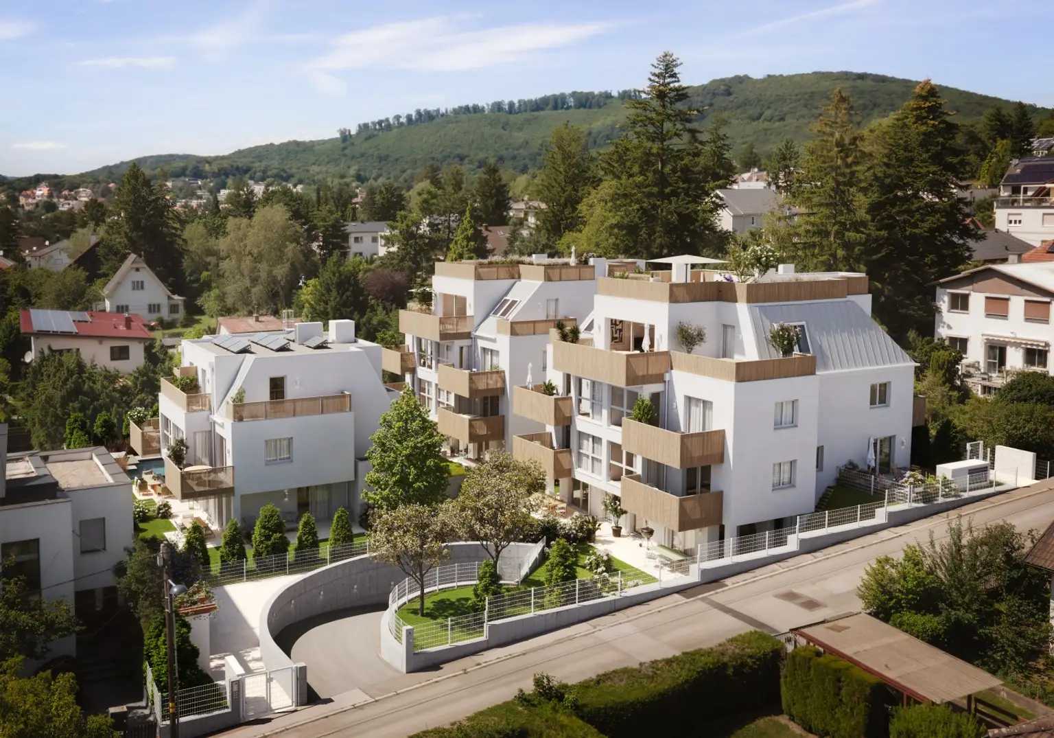 RG_jgs_15_EXT_01_FIN