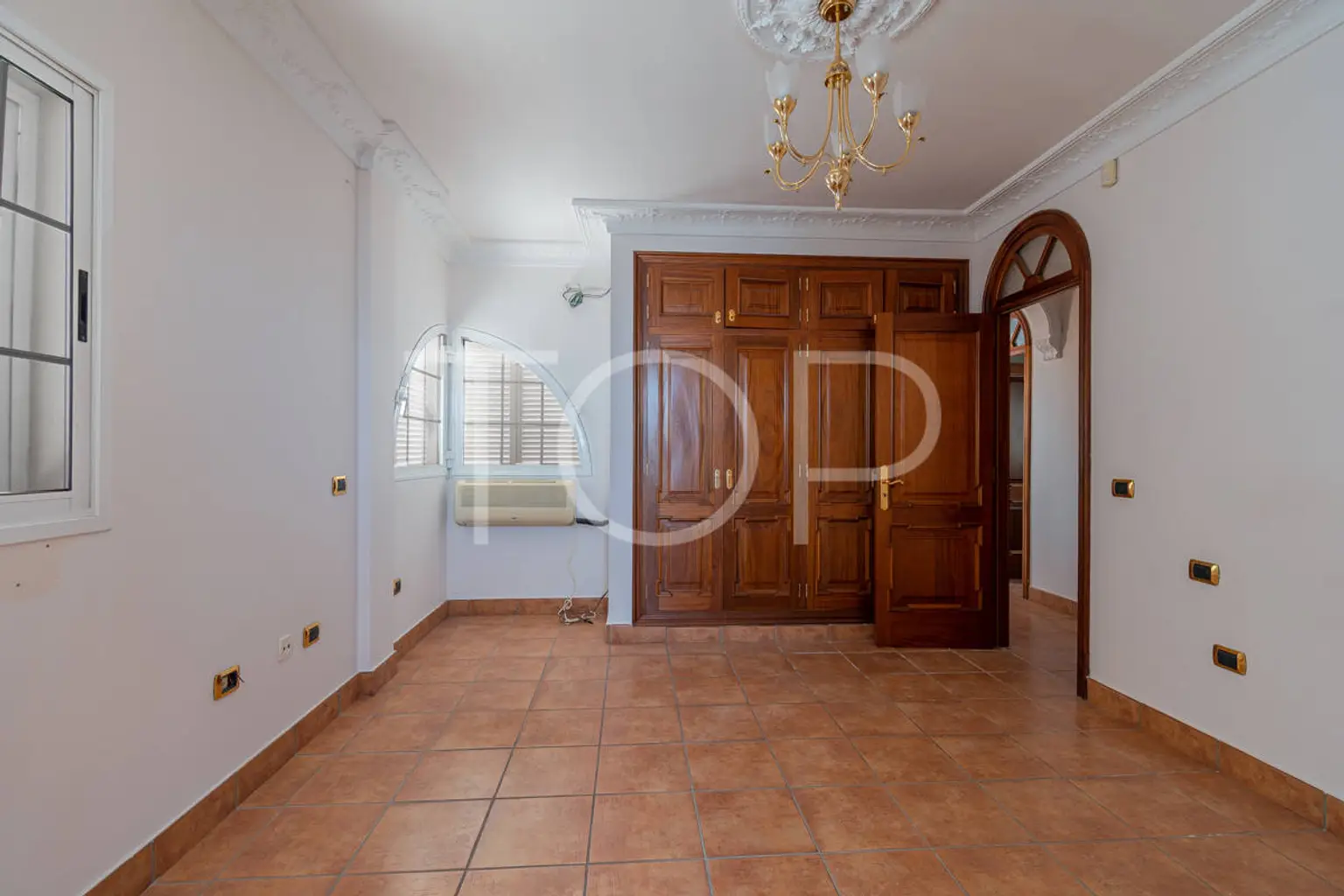 Villa-Aldea-Blanca-xxx-Teneriffa-8