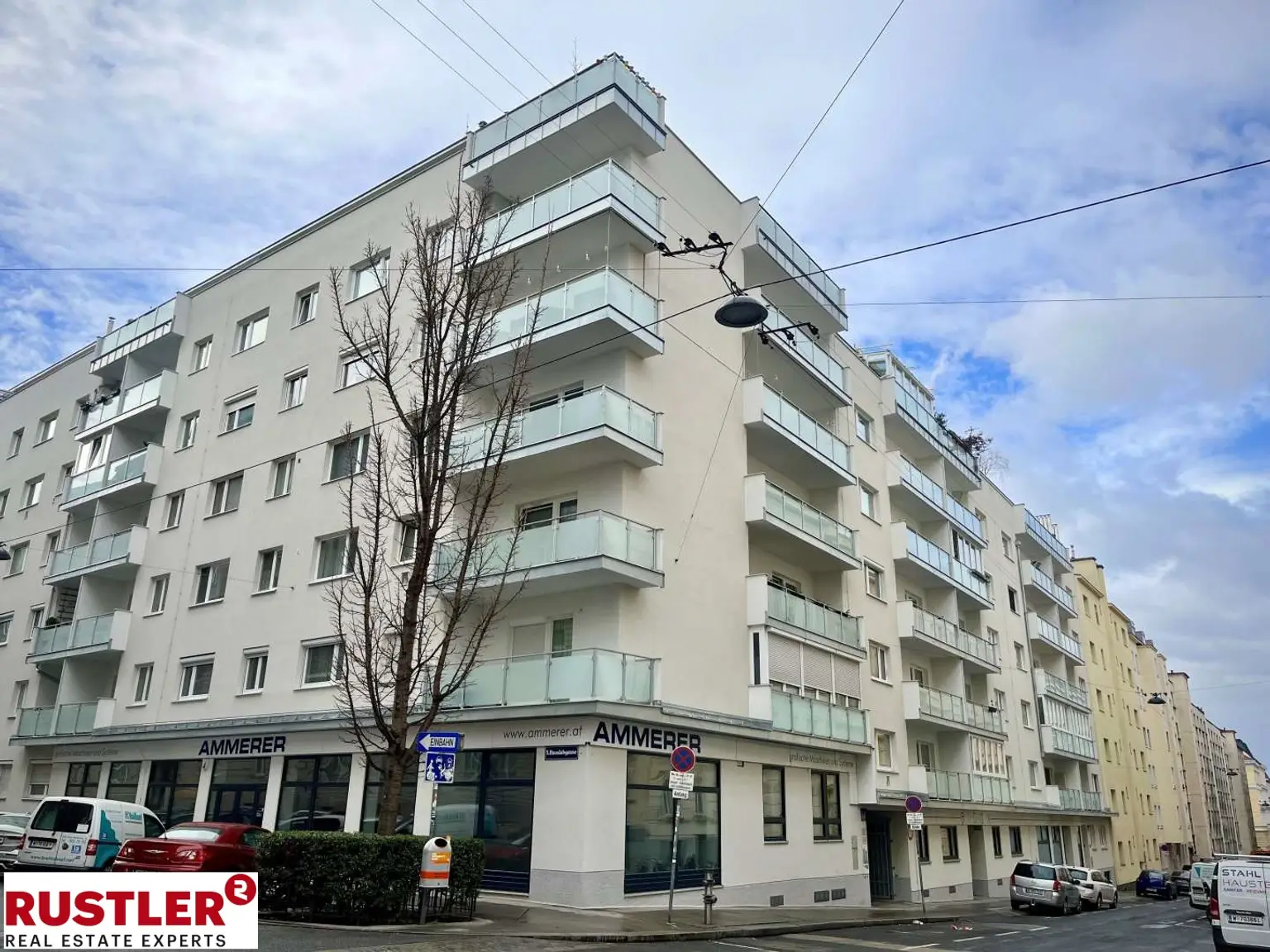 Fassade01