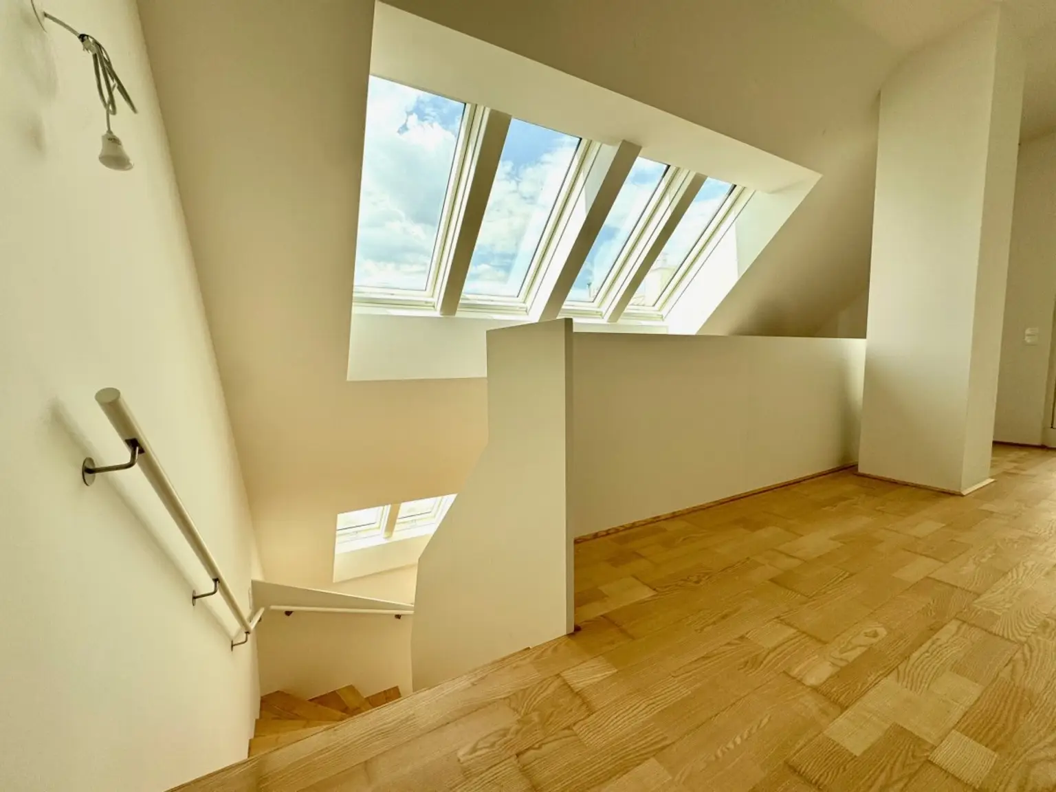 P | ++ NEU ++ Großzügige 3-ZIMMER-WOHNUNG mit TERRASSE | Prima Service Immobilien