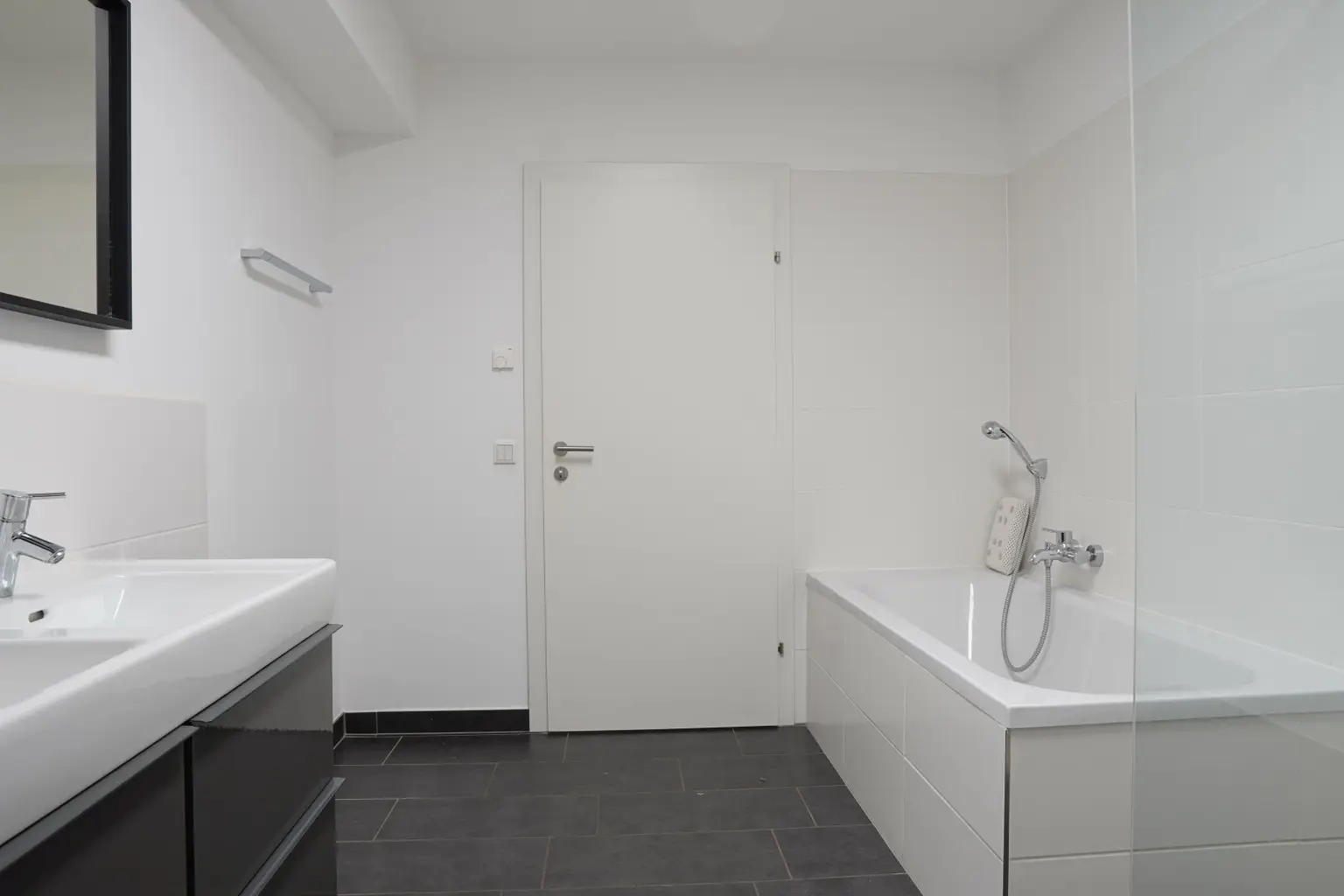 Exklusive Garten-Maisonettewohnung in Salzburg-Josefiau