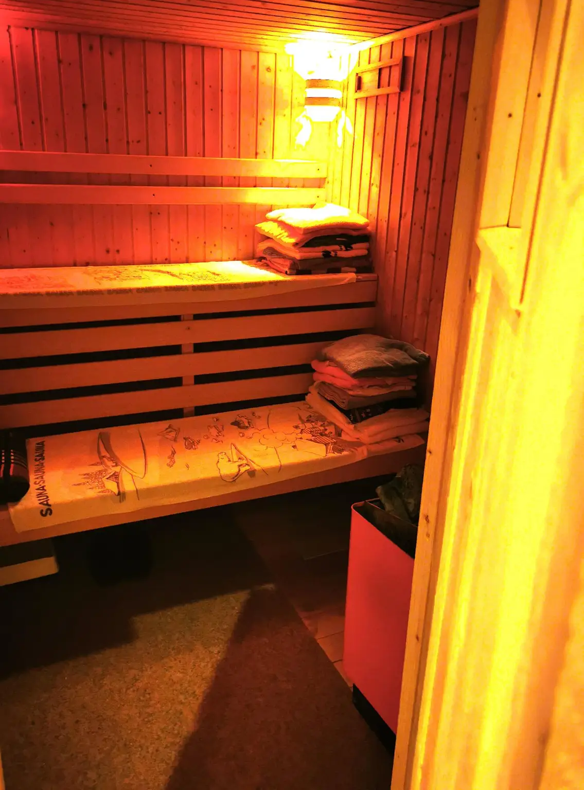 Sauna01