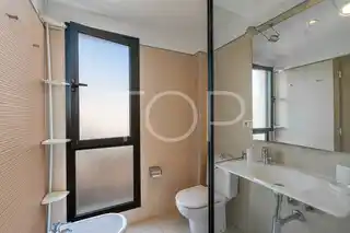 Apartment-Caldera-del-Rey-xxx-Tenerife-3
