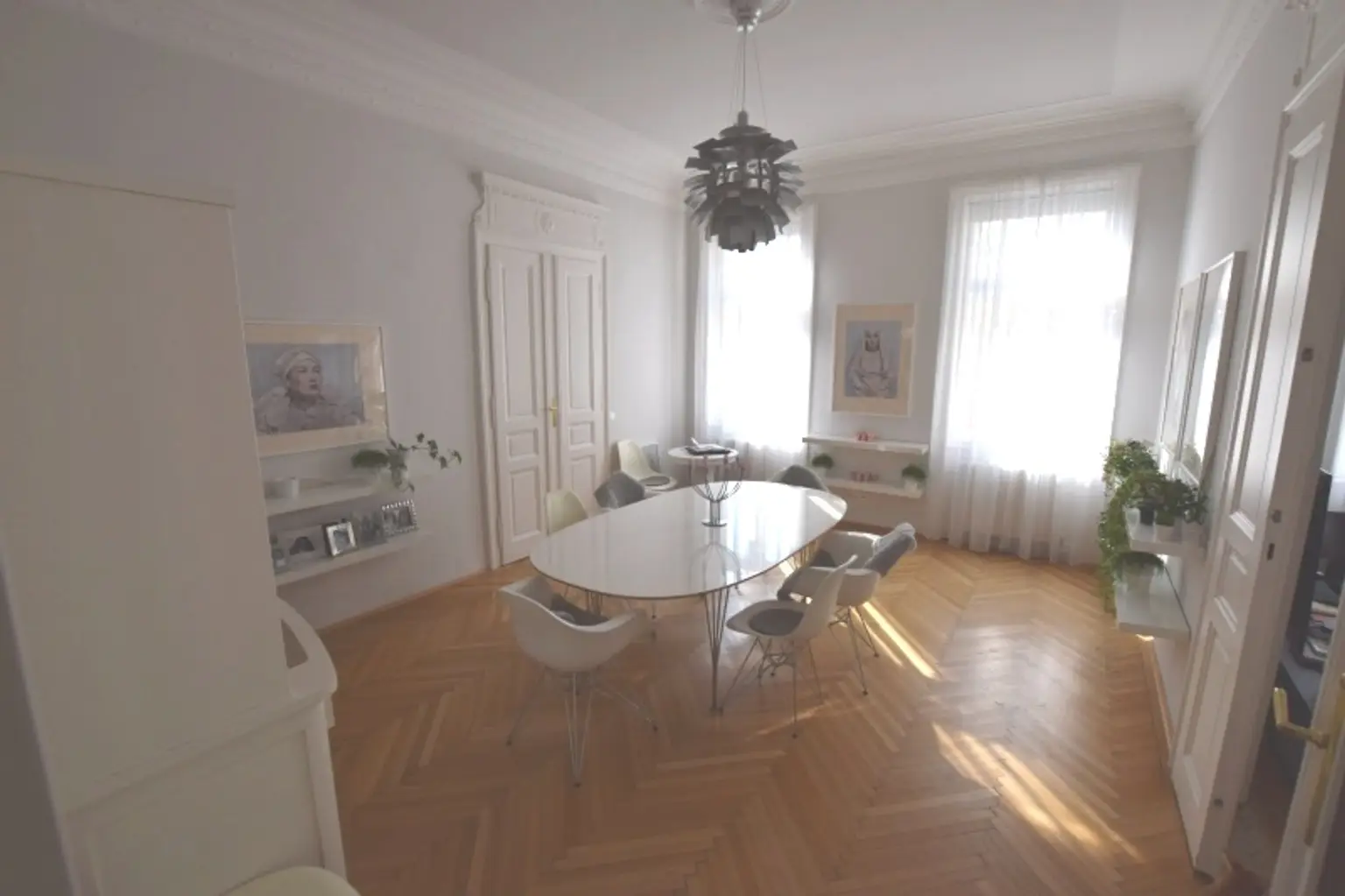 1_Zimmer